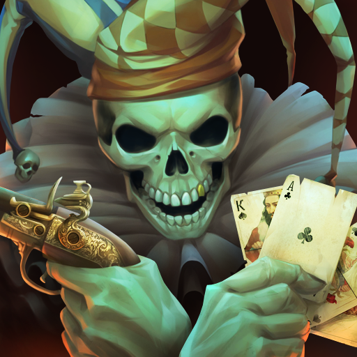 Pirates & Puzzles – PVP Pirate Battles & Match 3 APK Download