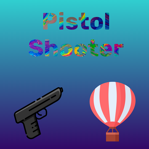 Pistol Shooter Stickman Fight APK 1.4 Download