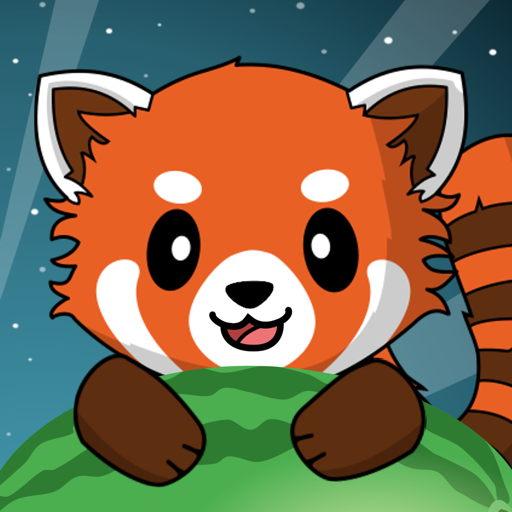 Pit the Red Panda APK 1.1.0 Download