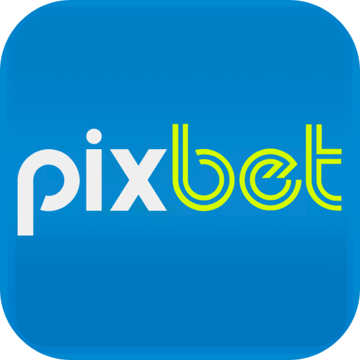 Pixbet Saque Rápido… APK Download