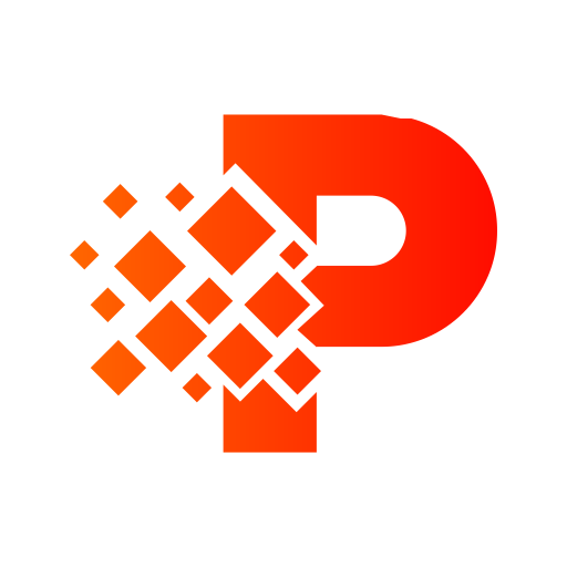 Pixel Point APK 1.0 Download