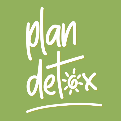 Plan Detox APK Download