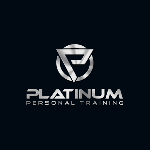 Platinum PT APK Download