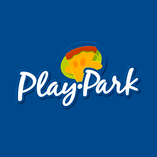 Play Park APK 10.7.5 Download