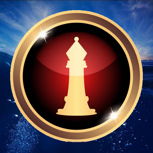 Play chess with children APK Download