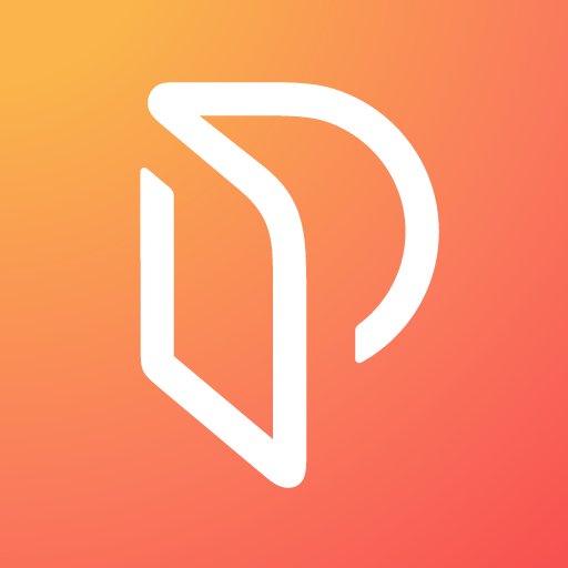 Playsee: Watch Videos & Shorts APK Download