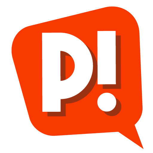 Podtastic! APK 1.4.0 Download