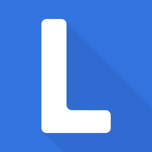 Point of Sale LILKA APK Download