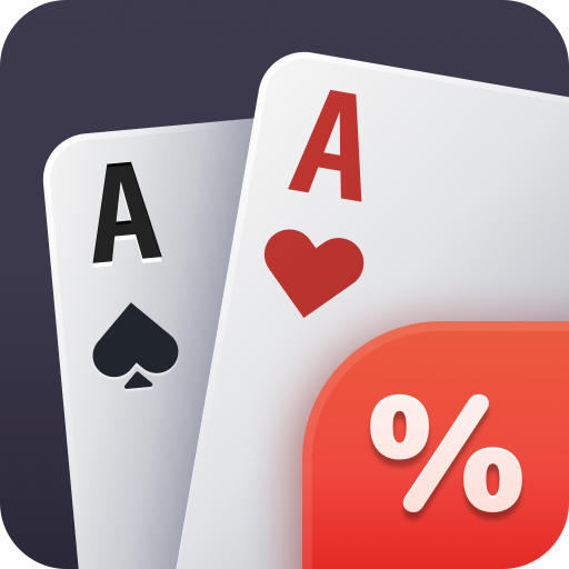 Poker Calc APK 2.0.5 Download