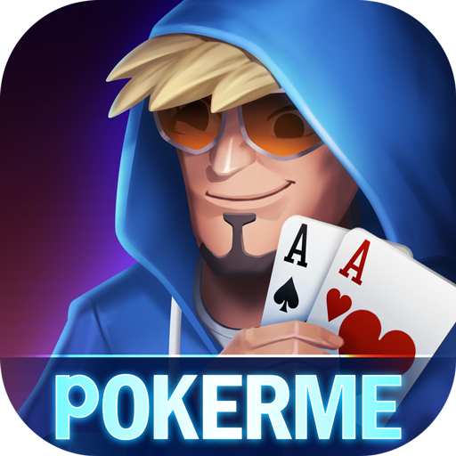 PokerMe APK 1.7.0.0 Download