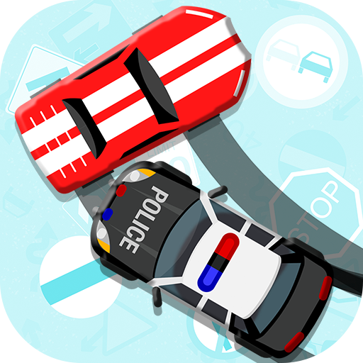 Police Pursuit APK 1.2.9 Download