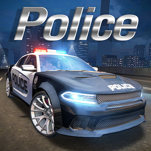 Police Sim 2022 APK 1.8.9 Download
