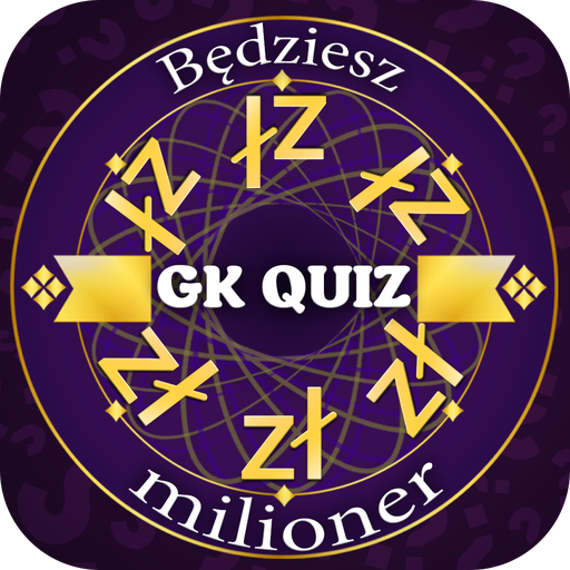 Polish Trivia GK Question Quiz APK Download