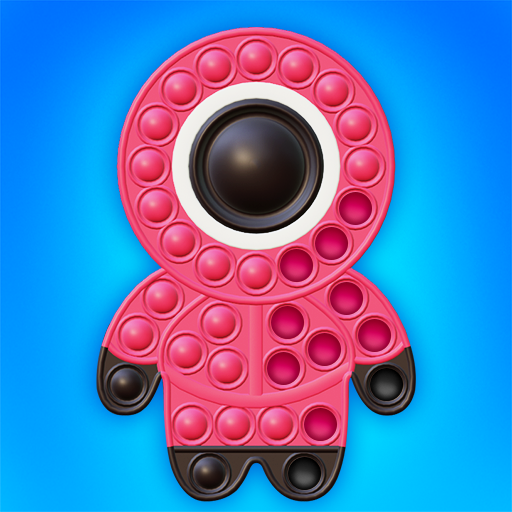 Pop it Fidget Toys popit Games APK 0.2 Download