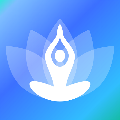 Pozitif: Meditasyon, Uyku APK Download