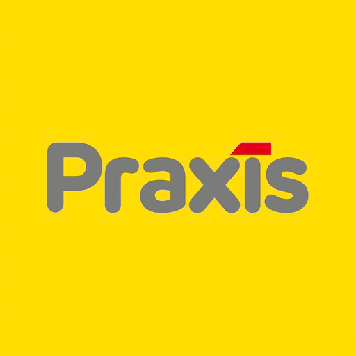 Praxis APK Download