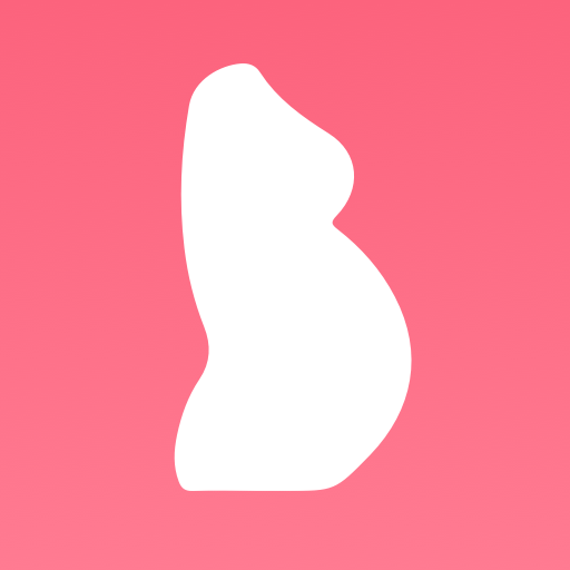 Pregnancy & Baby Tracker: Preglife APK Download