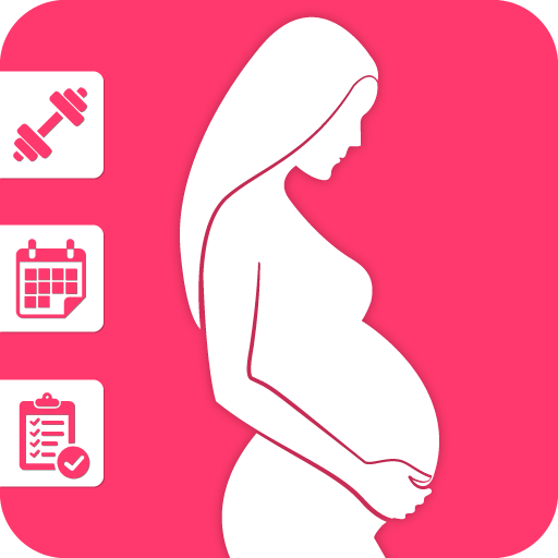 Pregnancy Exercise, Fitness APK Download