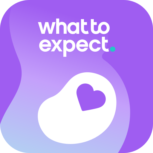Pregnancy Tracker & Baby App APK Download