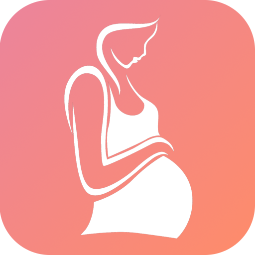 Pregnancy Workout Program APK Download
