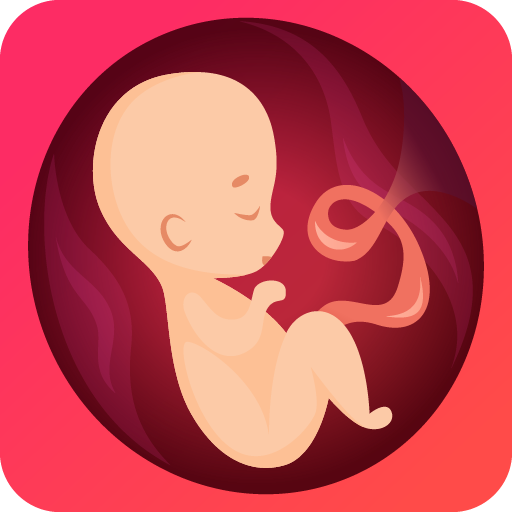 Pregnancy tracker – Momly APK Download