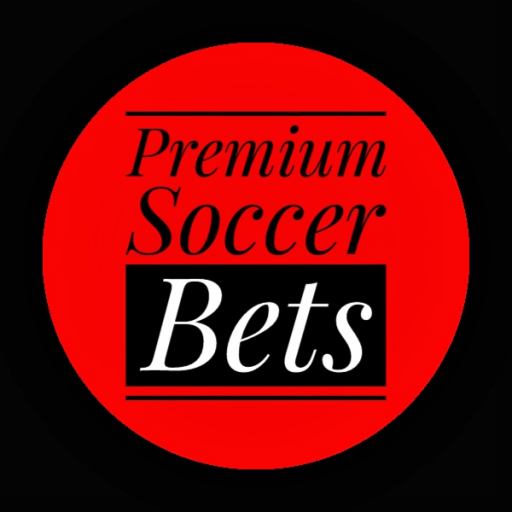 Premium Soccer Bets APK 9.8 Download