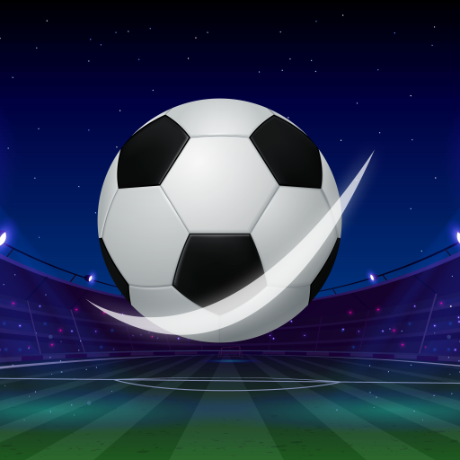 Profree Kick Plus APK Download