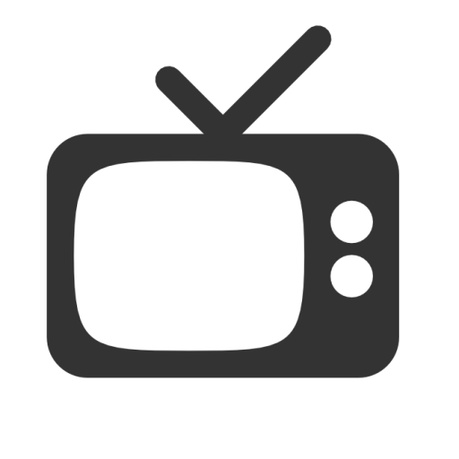 Program TV – ghid TV Romania APK 1.4.4 Download