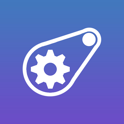Projecto : Easy Team & Project Management APK Download