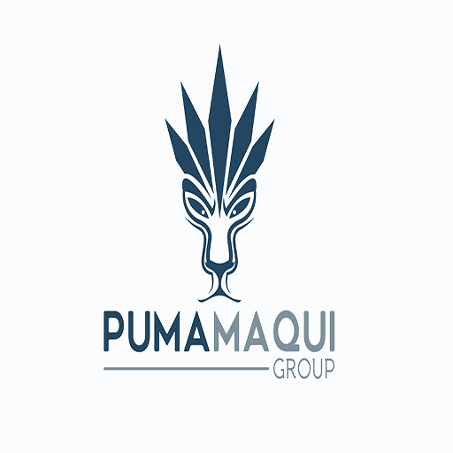 Pumamaqui Group EC APK Download