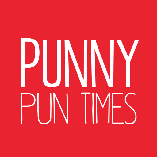 Punny Pun Times APK Varies with device Download