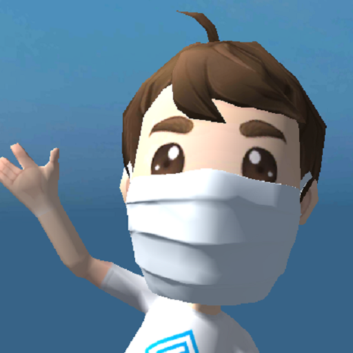 Put on a surgical mask APK 1.2.0 Download