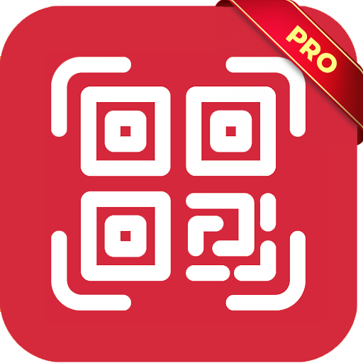 QR Code & Barcode Scanner APK Download
