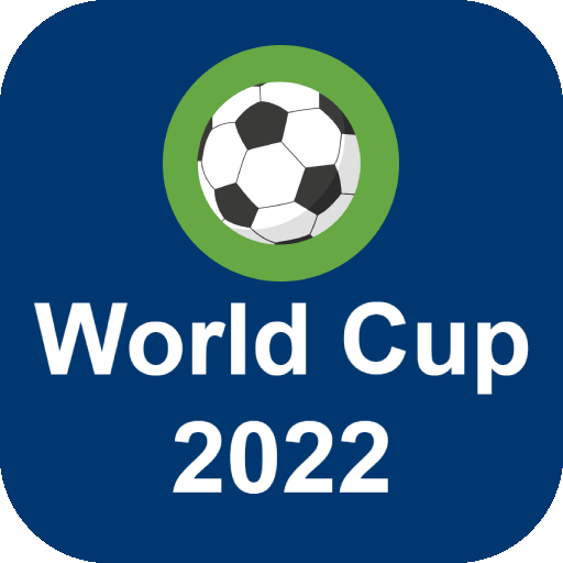 Qatar Football World Cup 2022, Schedule APK 1.2 Download
