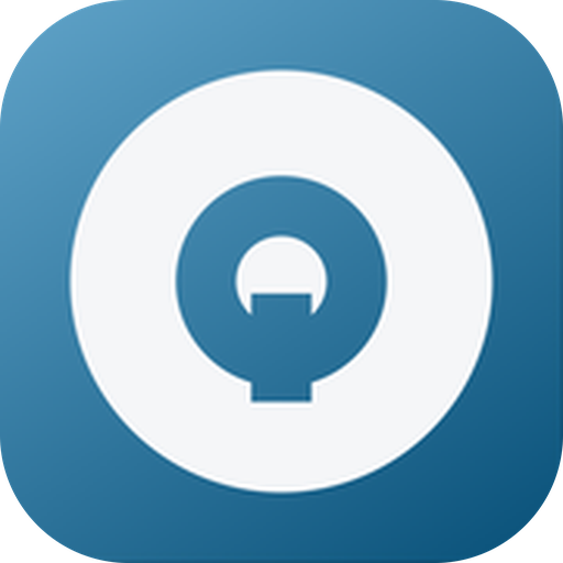 Qudos® Driver APK Download