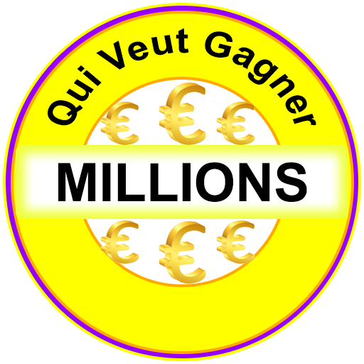 Qui Veut Des Millions APK Download