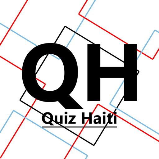 Quiz Haiti APK Download