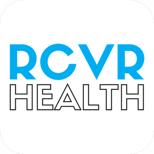 RCVR Health APK Download