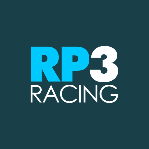 RP3 Racing APK Download
