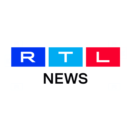 RTL News: Aktuelle Nachrichten, Stories und Videos APK Download