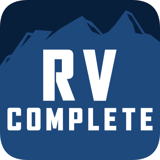 RV Complete APK Download