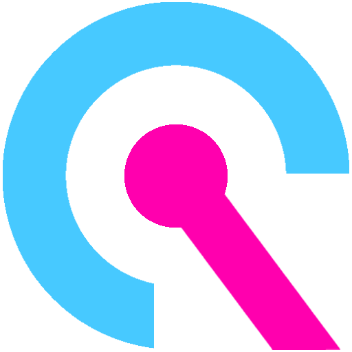 RadarMatch – live chat, meet & date APK Download