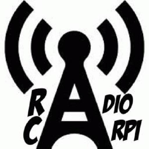 Radio Carpi APK Download