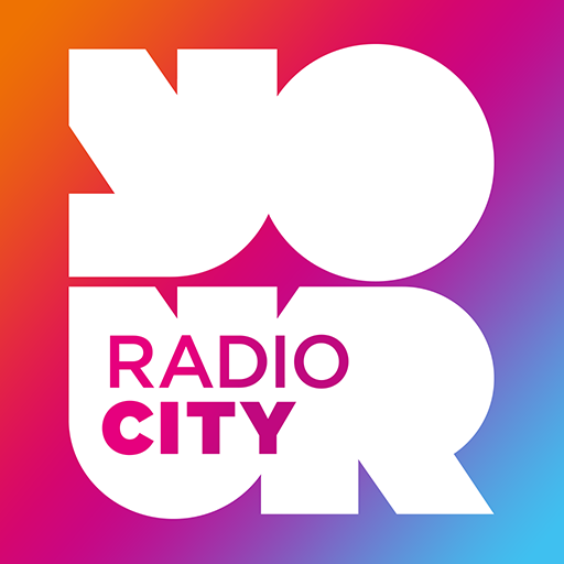 Radio City APK Download