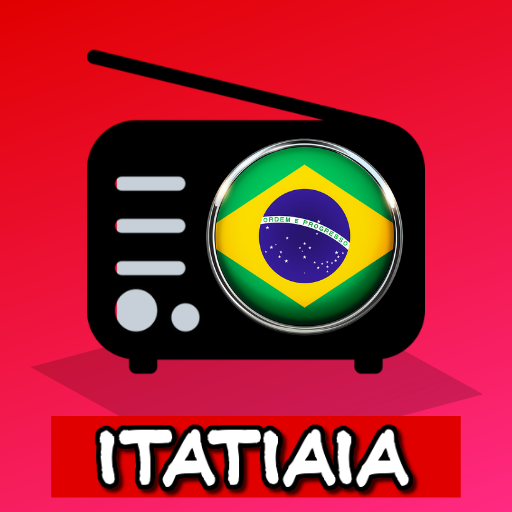Radio Itatiaia ao vivo Bh App APK Download