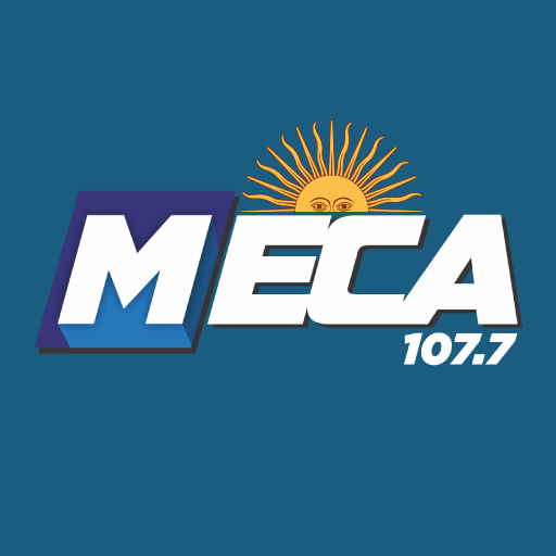 Radio Meca APK 2.0.1 Download