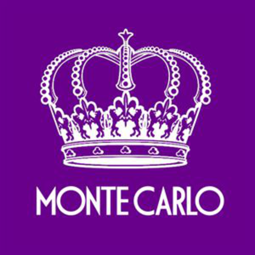 Radio Monte Carlo APK Download