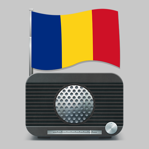 Radio Romania Online APK Download