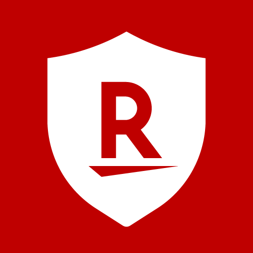 Rakuten Authenticator APK 2.7.0 Download