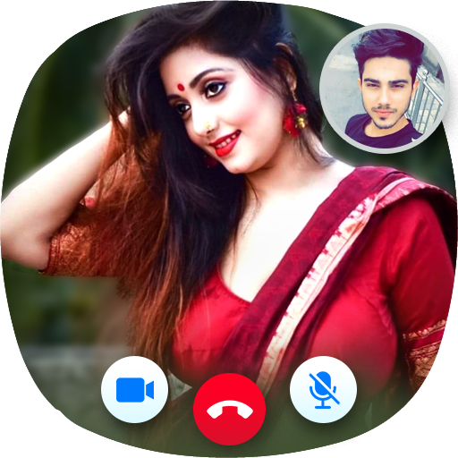 Random Video Call – Indian Live Video Chat APK 1.2 Download
